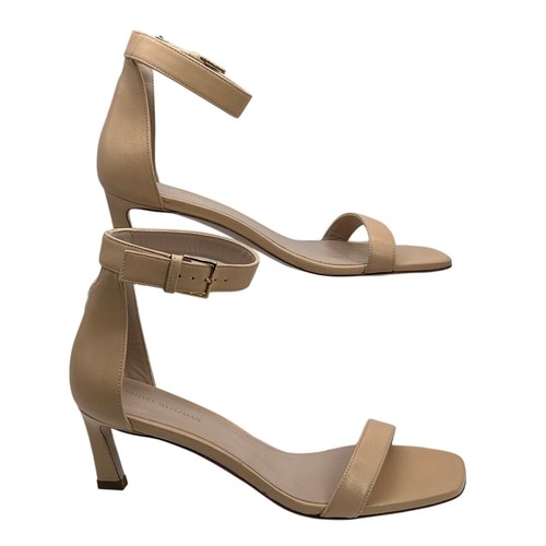 Stuart weitzman kellie - weitzman, 50
