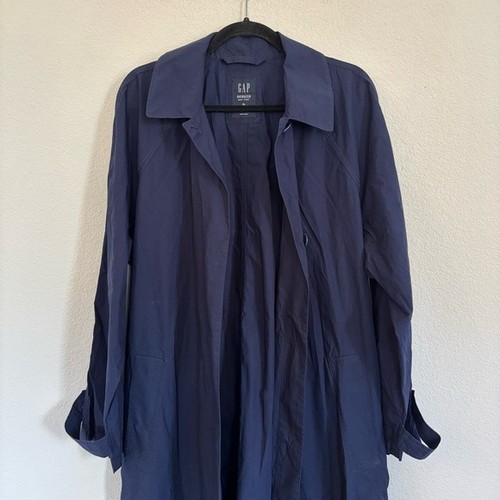 Gap womens size - gap,