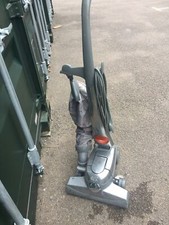 Kirby Sentria G10D - Gray -
