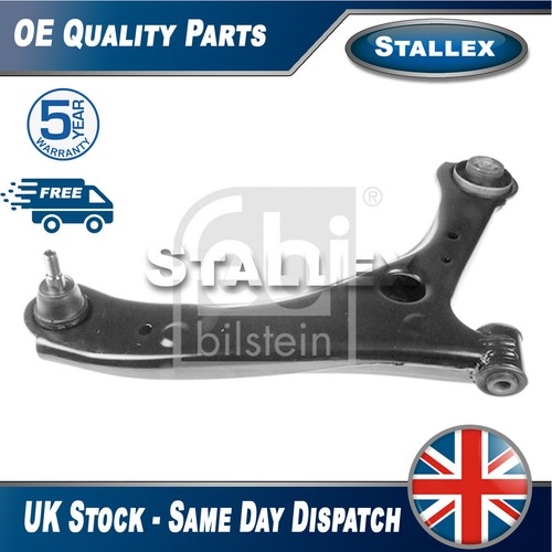 Fits chrysler grand - fits,
