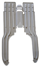 Casa Lambretta floor mat grey series 1 and 2 excellent fit