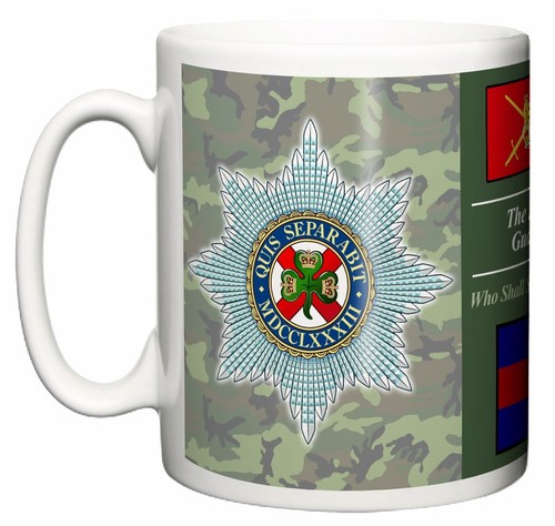 British army soldier the - british,