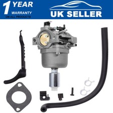 UK 14HP 15HP 16HP 17HP 18HP For Briggs & Stratton Carb 799727 698620 Carburetor