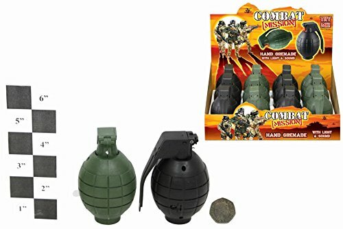 10cm plastic toy - 10cm, hand