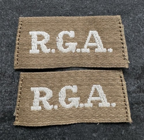 Genuine ww1 royal - ww1,