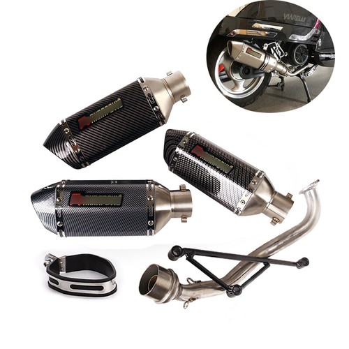 For yamaha gy6 125cc - for, 150cc