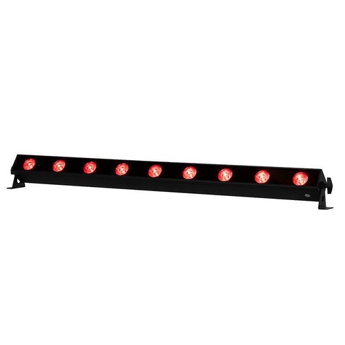 Adj ultra series - adj, lighting
