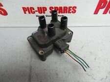 FORD FIESTA 2002-2008 Ignition Coil Pack 1.4 Petrol 4M5G-12029-ZB