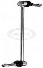 Original A.B.S. Rod/Strut