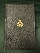 Bible 1939 great - bible,