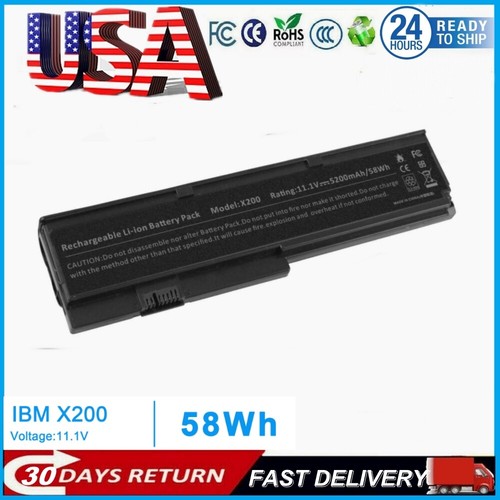 Laptop battery for lenovo - battery,