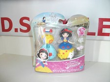 Disney Princess SNOW WHITE