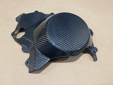 2018-2025 Kawasaki Ninja H2 SX