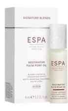 ESPA - Restorative Pulse Point