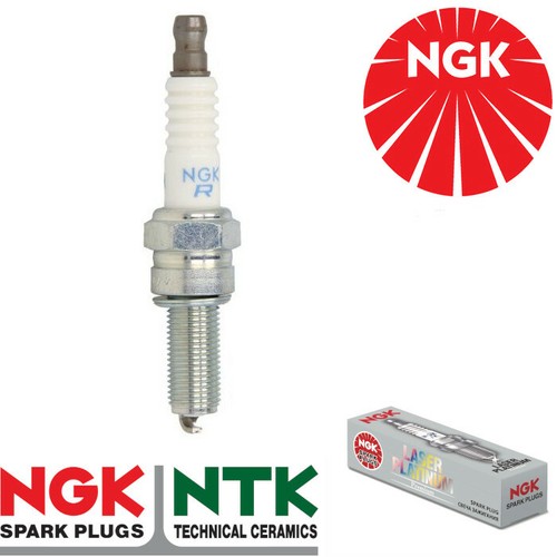 Ngk spark plug pmr8c - spark,