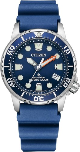 Citizen promaster bn0157 11x - promaster, bn0157-11x