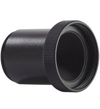 Compatible Celestron 93633-A