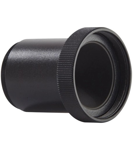 Compatible celestron 93633 - compatible, 93633-a