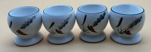 Set vintage denby - set, 4