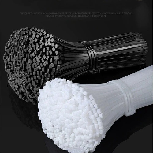 100 1000 pack nylon - 100, /