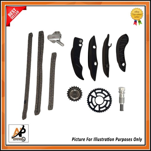 For bmw 123d - 123d, 316d