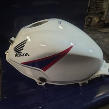 ♻️ Honda Cbr125r Cbr 125