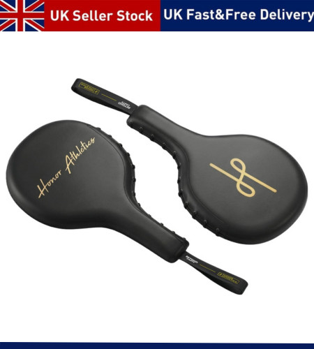 Honor athletics professional - honor,