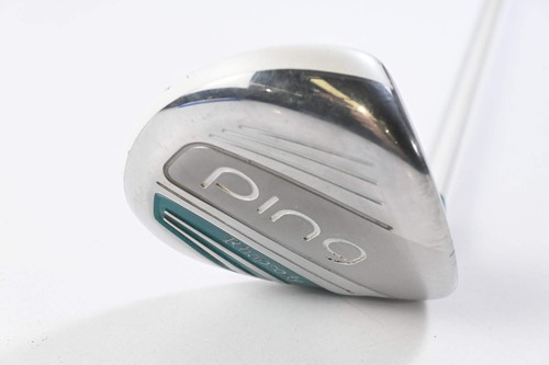 Ladies ping rhapsody 2015 - ladies,