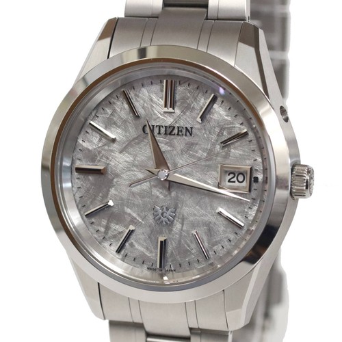Citizen watch the - citizen,