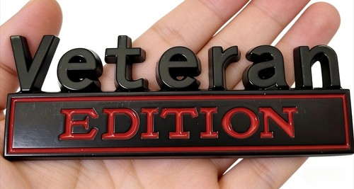 1pcs veteran edition - 1pcs,