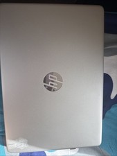 HP Pavilion Laptop 15 12th Gen