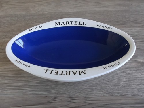 Martell cognac brandy bristol - cognac, brandy,