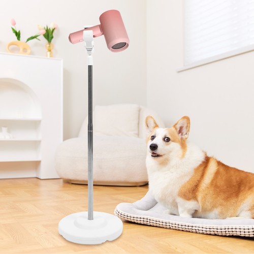 Adjustable pet hair - pet, dryer