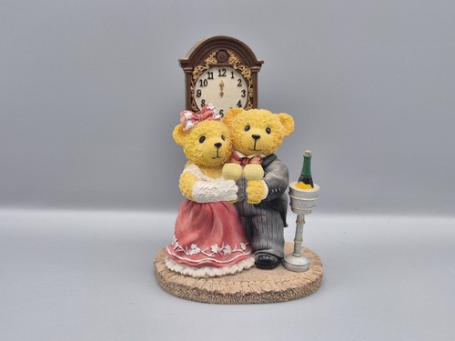 Lovable teddies sarah - lovable, and