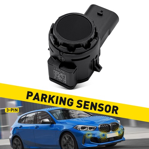 Parking monitor sensor fits - monitor,