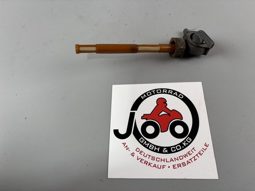 Honda cx500 pc01 - c, pump