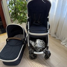 Mothercare