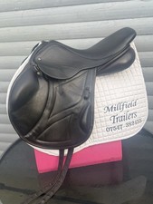 17.5 Inch  Brown Ideal Impala