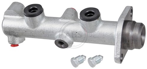 Abs 61709x brake master - abs,