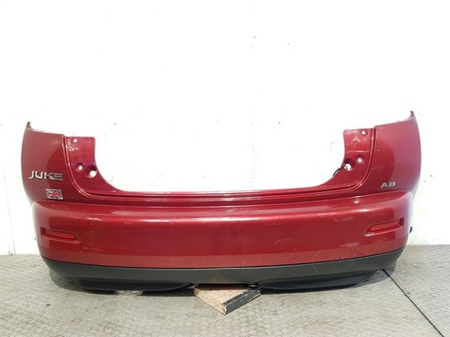 2010 2014 mk1 - 2010-2014, nissan
