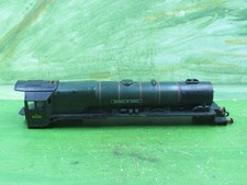 Hornby R262 Duchess of Atholl loco body 46231 BR green  -