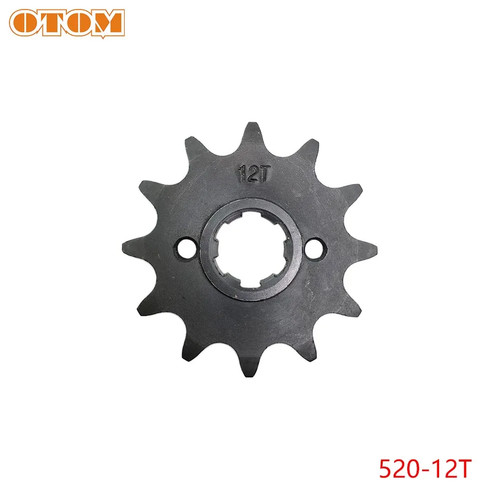 Motorcycle crf230l front - motorcycle,