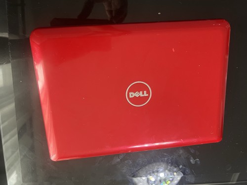 Dell inspiron mini10 laptop - dell,