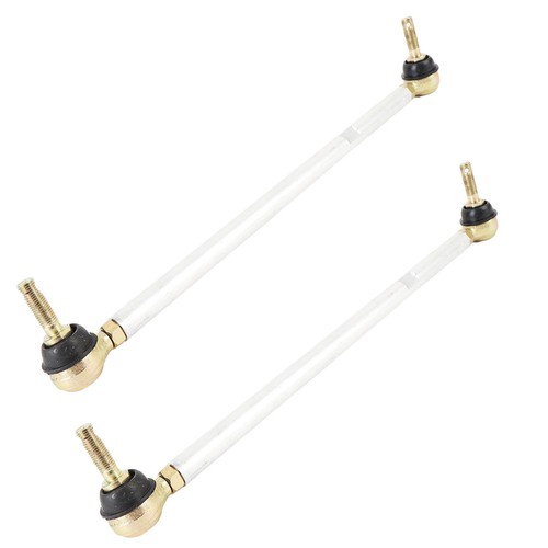 Sets steering tie rod - 2,