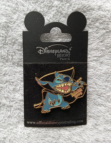 Disney lilo stitch - disney,