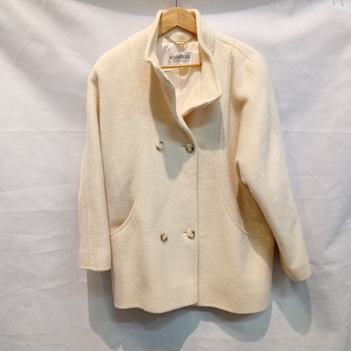 Windsmoor pure new - windsmoor, wool