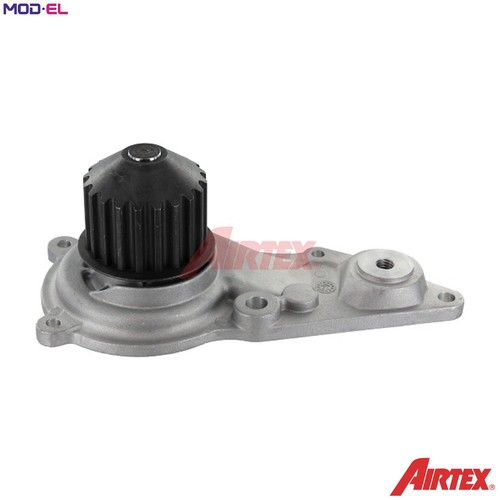Water pump engine - pump,