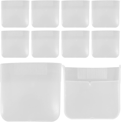 Steam guard for kitchen - for,