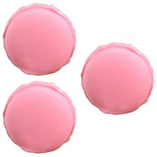  3 Count Trinket Box with Lid