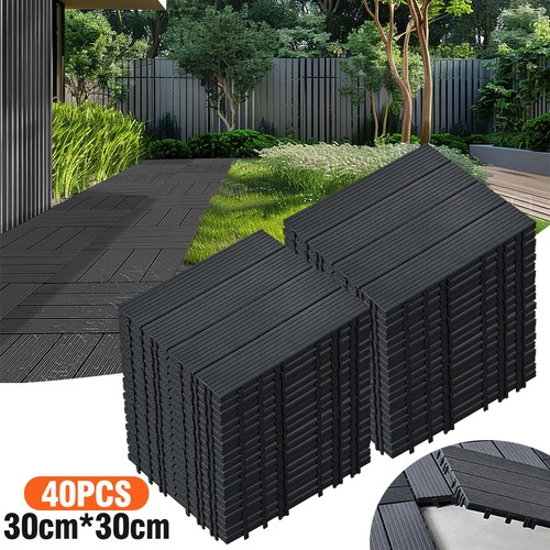 Pack anti slip interlocking - 40, anti-slip